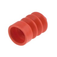 Parapolvere pompa BSM OTK TonyKart