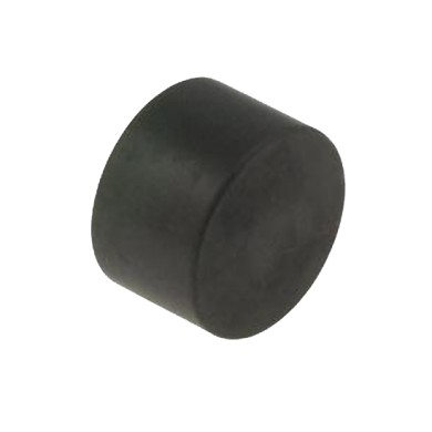 Pistón Pinza Freno BSM OTK TonyKart