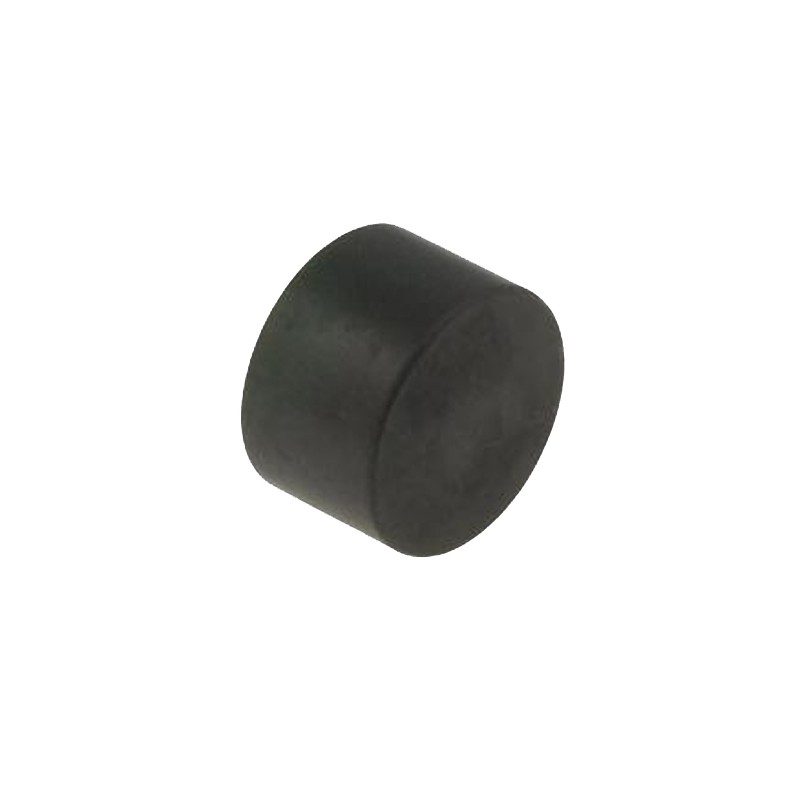 Piston brake caliper BSM OTK TonyKart