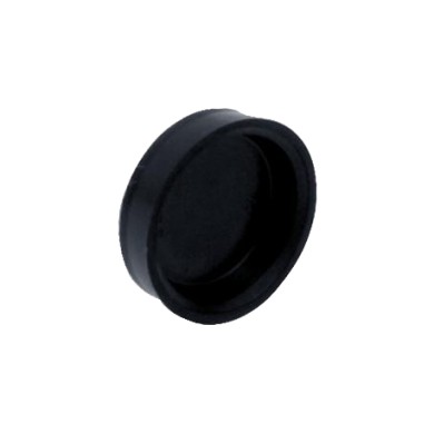 Gasket piston brake caliper BSM OTK TonyKart