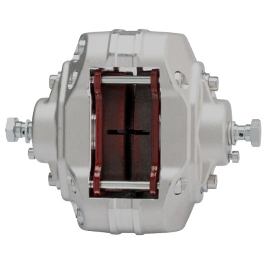 Brake Caliper OTK BSM Neos TonyKart