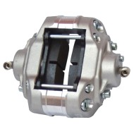 Pinza de freno BSM Rookie OTK TonyKart