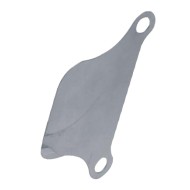 Epaisseur 0,5mm Plaquettes de frein BSM BSM2 OTK TonyKart