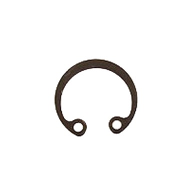 Seeger Hauptbremszylinder OTK BSM4 TonyKart