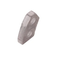 Spacer Brake Caliper BSM4 OTK TonyKart