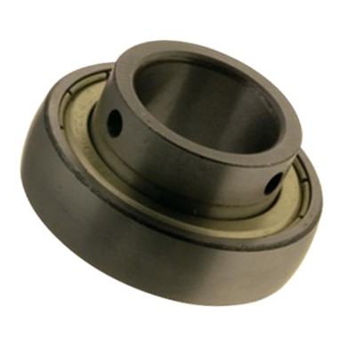 Axle bearing Ø 30 x 60 mm for OTK TonyKart