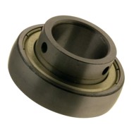 Roulement arbre arriere Ø 30 x 60 mm pour OTK TonyKart