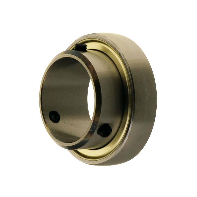 Axle bearing Ø 50 x 80 mm for OTK TonyKart