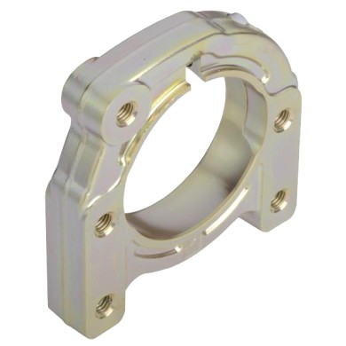 Axle support Neos Mini - Baby OTK TonyKart