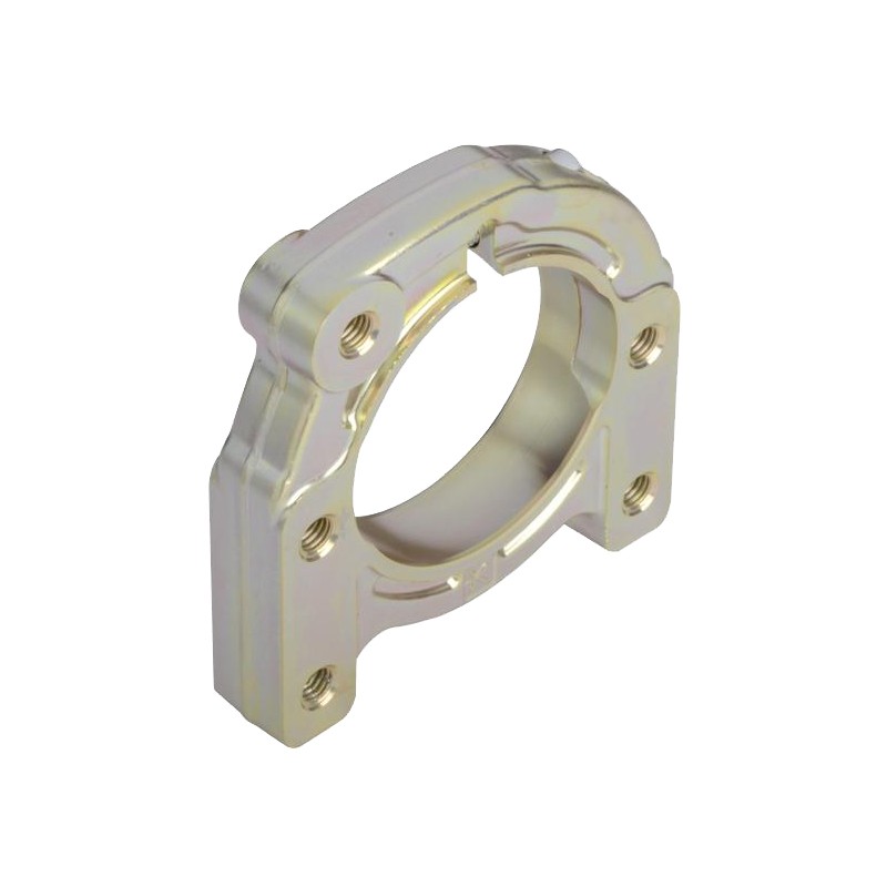 Soporte Rodimiento Eye OTK Neos Mini NORDIX TonyKart