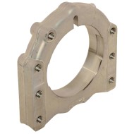 Coquille Concentric 40/50 OTK OTK gauche TonyKart