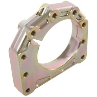 Portacojinete compensar 10mm 40/50 OTK centro / derecha OTK TonyKart