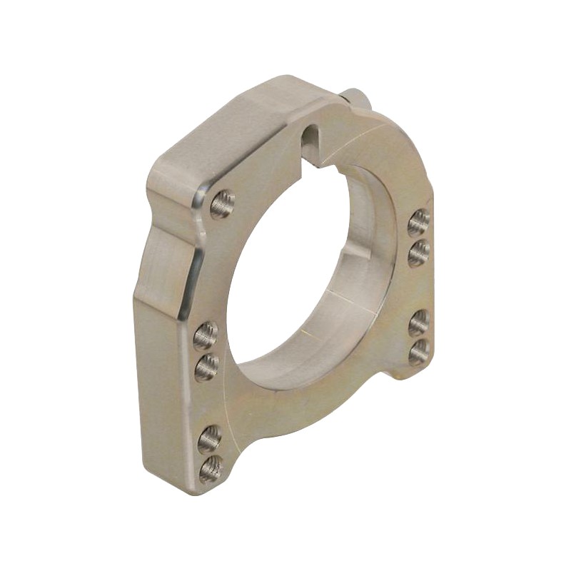 Soporte Rodamiento Eje Rookie Mini NORDIX OTK TonyKart