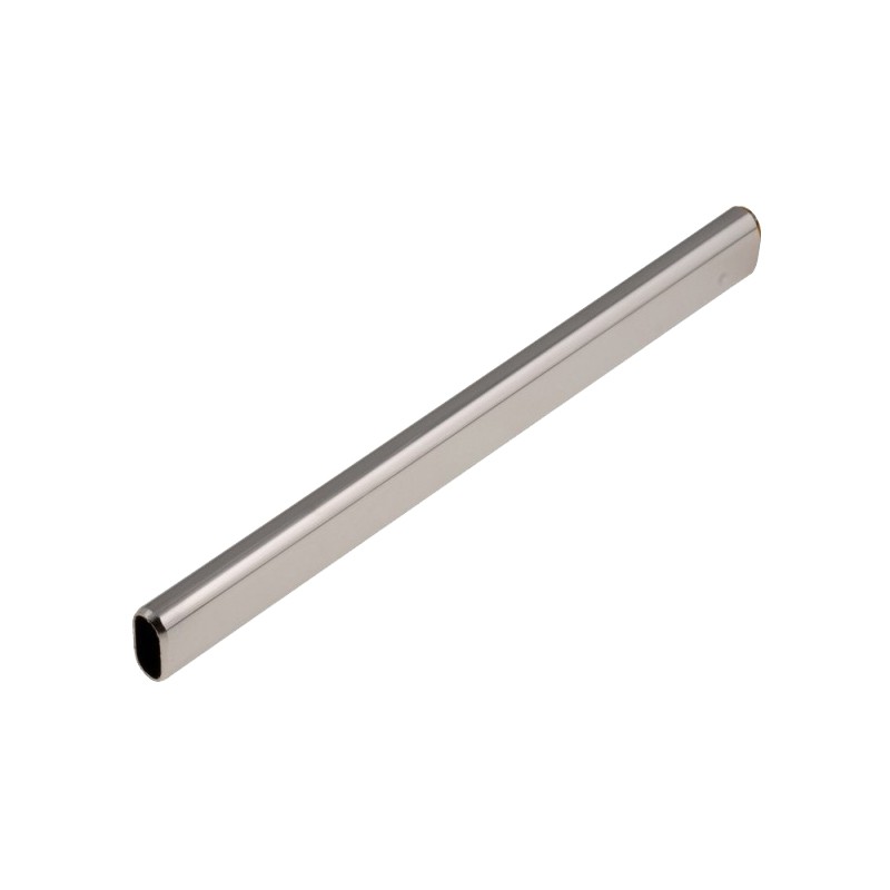 Frontleiste oval L. 275 mm