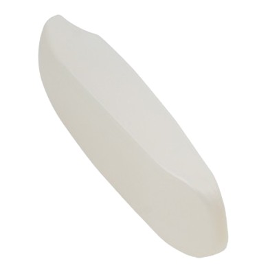 Side Pod OTK M4 Tonykart