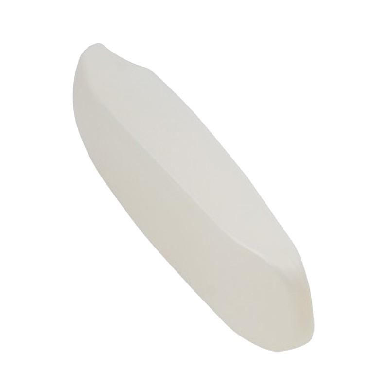 Ponton OTK M4 Tonykart