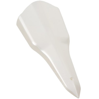 Frontal M4 OTK TonyKart