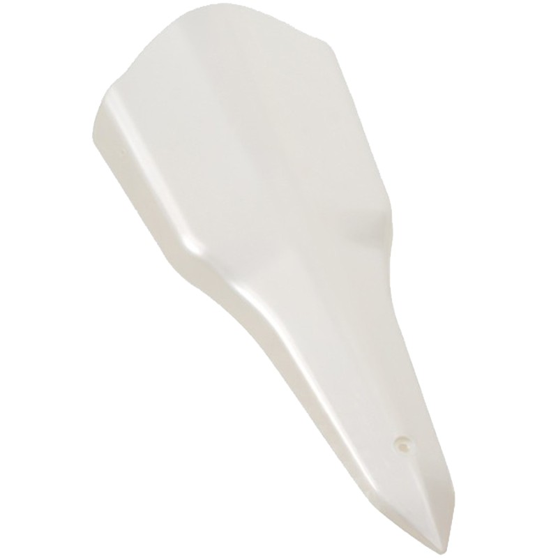 Frontal M4 OTK TonyKart