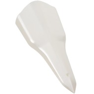 Nassau Panel M4 OTK Tonykart