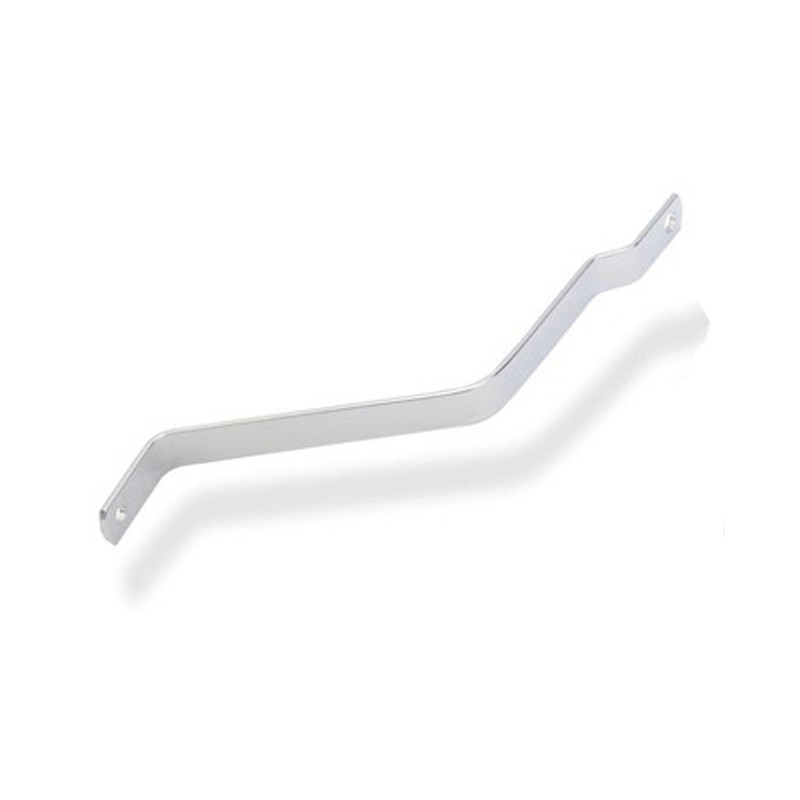 Fijacion Alto (singula) M4 (2011) OTK TonyKart