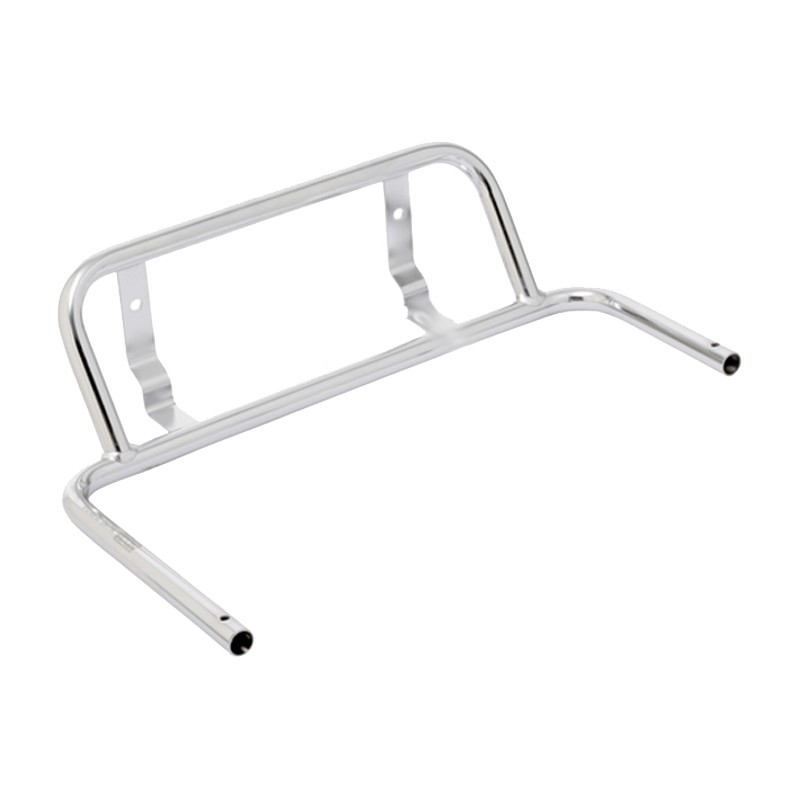Side Bumper M4 RIGHT OTK TonyKart