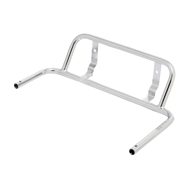 Soporte Ponton Lateral M4 IZQUIERDO OTK Tonykart