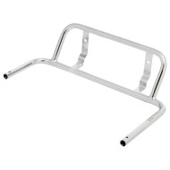 Support Ponton M4 GAUCHE OTK TonyKart