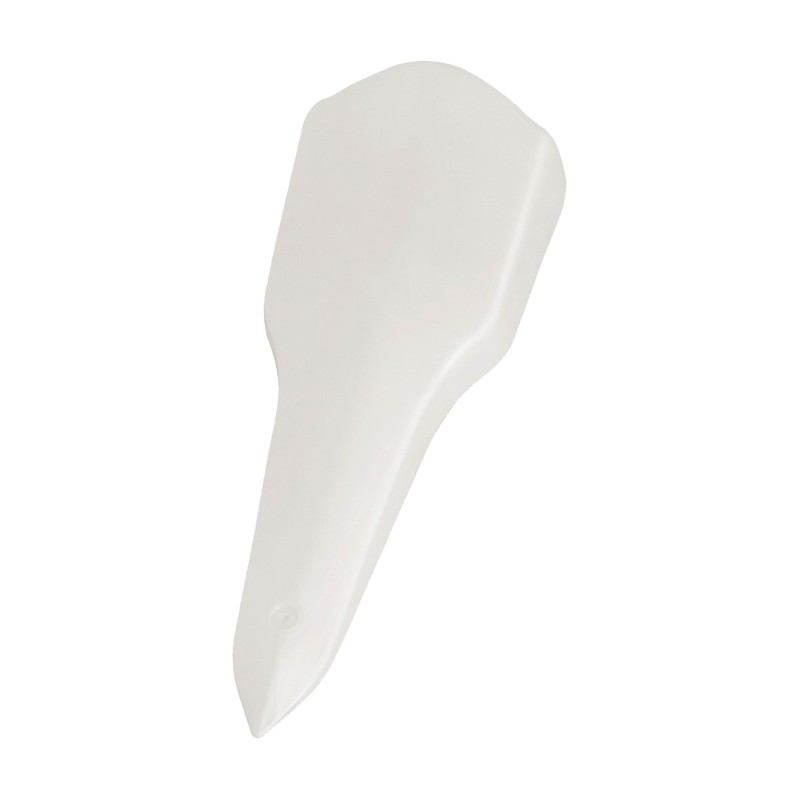 Frontschild Neos Rookie OTK M5 Tonykart