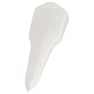 Nassau Panel Neos Rookie OTK M5 Tonykart