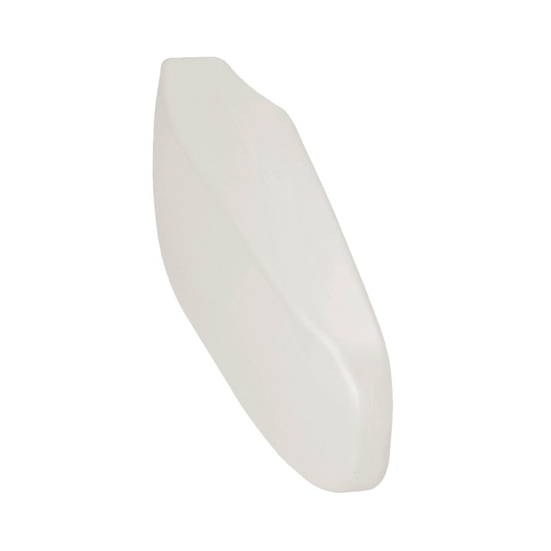 Carenatura laterale Neos Rookie M5 OTK Tonykart