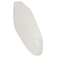 Ponton Rookie Neos M5 OTK Tonykart