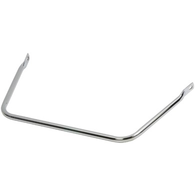 Supporto Paraurti anteriore Mini Rookie Neos OTK Tonykart