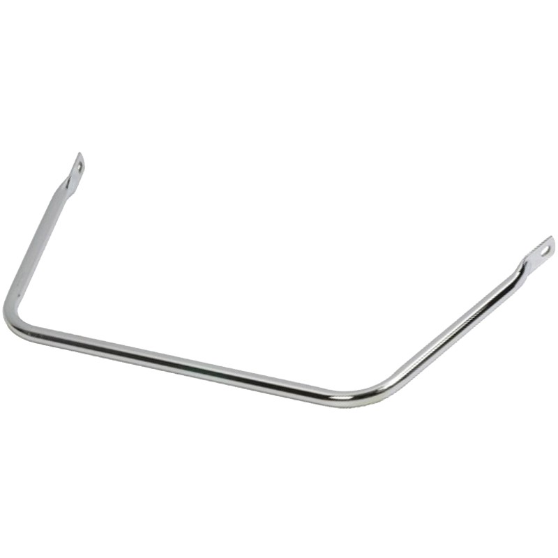 Front bumper Rookie Mini Neos OTK Tonykart