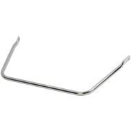 Front bumper Rookie Mini Neos OTK Tonykart