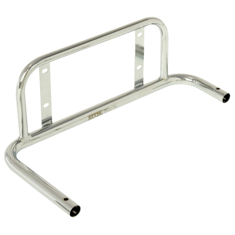 Side Bumper Mini Rookie RIGHT OTK TonyKart