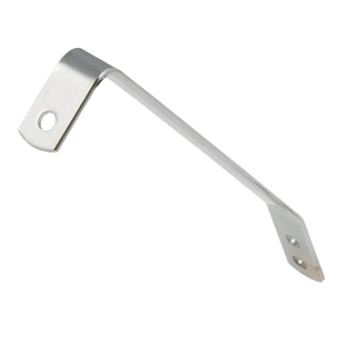 Raidisseur Support Nassau M5 Mini Rookie Neos OTK Tonykart