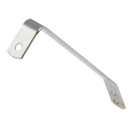 Lower support front panel M5 Mini Rookie Neos OTK Tonykart