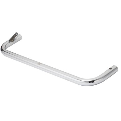 Lower front bumper Mini NEOS OTK Tonykart