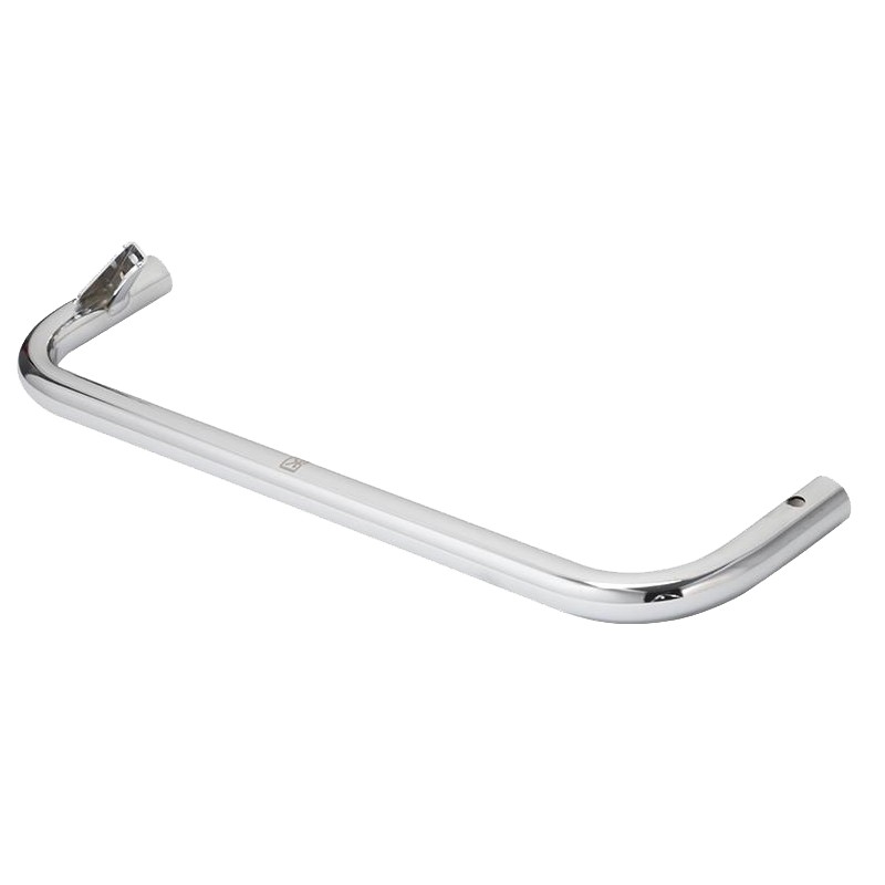 Lower front bumper Mini NEOS OTK Tonykart