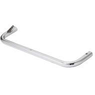 Lower front bumper Mini NEOS OTK Tonykart