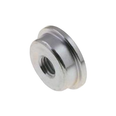 Rear bumper bush KF KZ OTK Tonykart