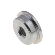 Rear bumper bush KF KZ OTK Tonykart
 Diameter-28mm