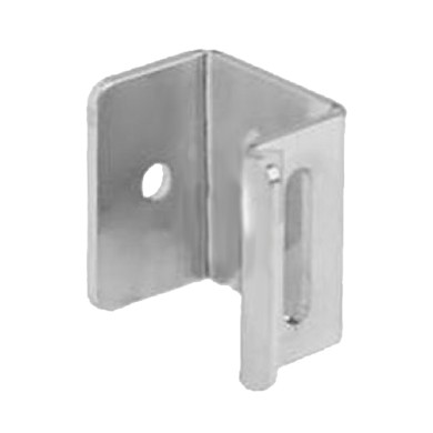 Angriff Nachhut Mini Rookie OTK Tonykart