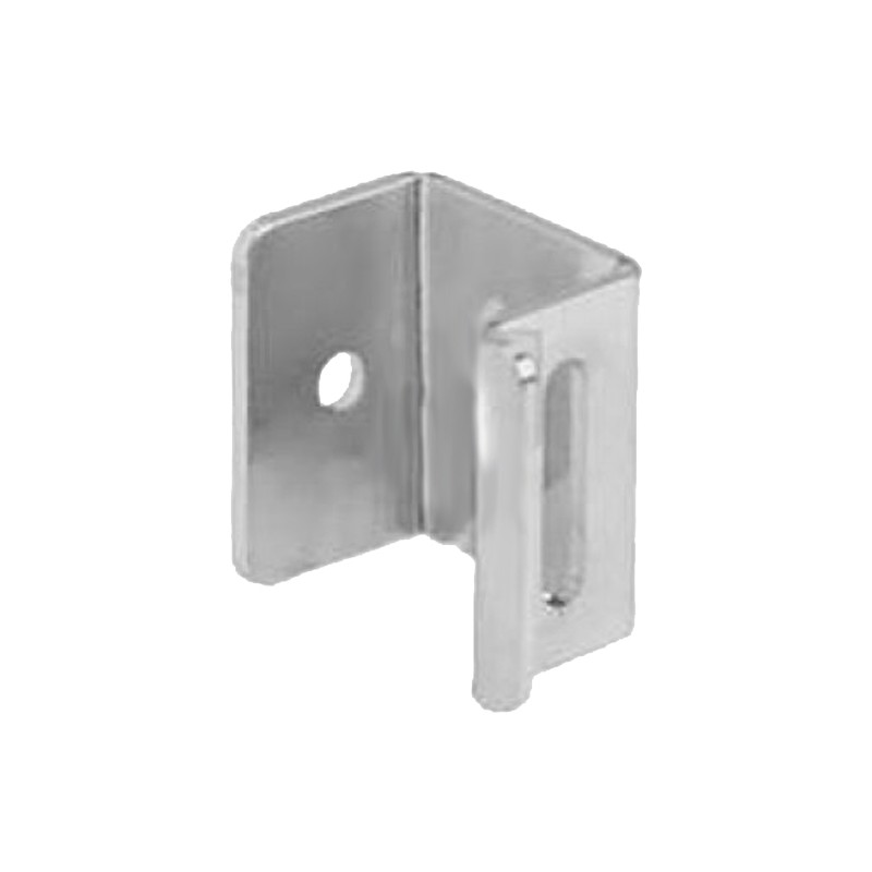 Angriff Nachhut Mini Rookie OTK Tonykart