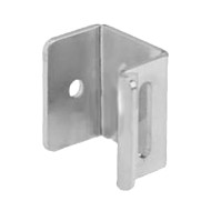 Attack rear guard Mini Rookie OTK Tonykart