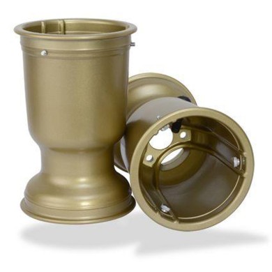 Rim Wheel MXJ 210 mm MG (NEW) OTK TonyKart