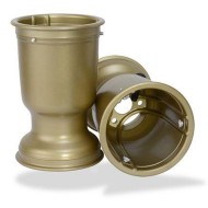 Ruota MXJ 210 mm MG (NEW)  OTK TonyKart