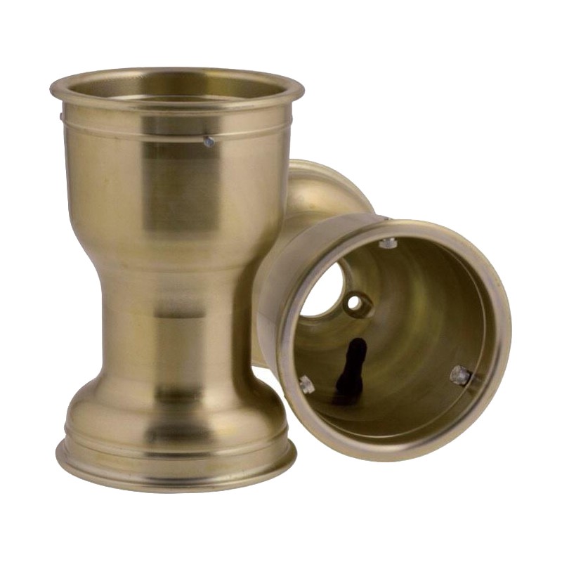 Rim Wheel MXC 210 mm MG OTK TonyKart