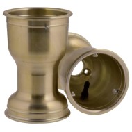 Felge MXC 210 mm MG OTK TonyKart