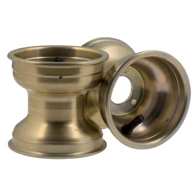 Jante MXC 130 mm MG OTK TonyKart